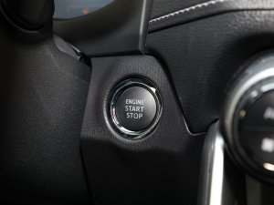 20232.0L CVT(q)APLUS п؅^(q)