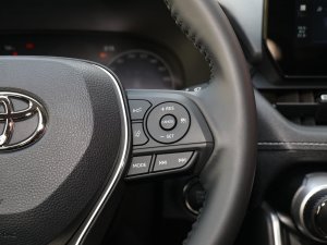 20232.0L CVT(q)APLUS п؅^(q)