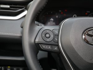 20232.0L CVT(q)APLUS п؅^(q)