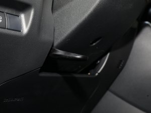 20232.0L CVT(q)APLUS п؅^(q)