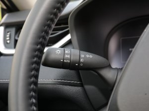 20232.0L CVT(q)APLUS п؅^(q)