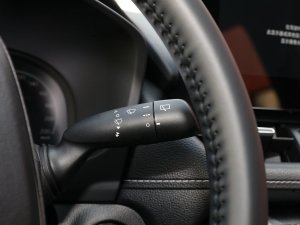 20232.0L CVT(q)APLUS п؅^(q)