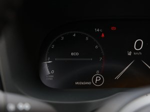 20232.0L CVT(q)APLUS п؅^(q)