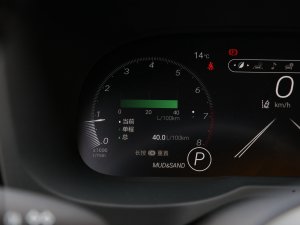 20232.0L CVT(q)APLUS п؅^(q)