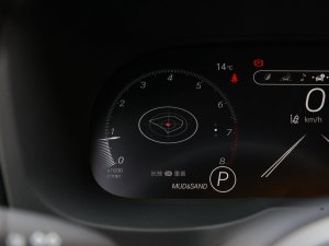 20232.0L CVT(q)APLUS п؅^(q)