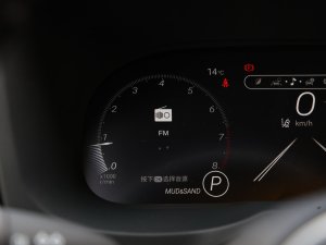 20232.0L CVT(q)APLUS п؅^(q)