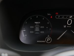 20232.0L CVT(q)APLUS п؅^(q)