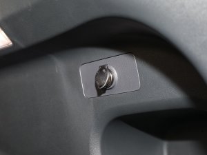 20232.0L CVT(q)APLUS п؅^(q)