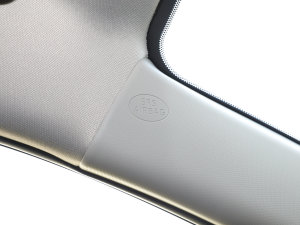 20232.0L CVT(q)APLUS п؅^(q)