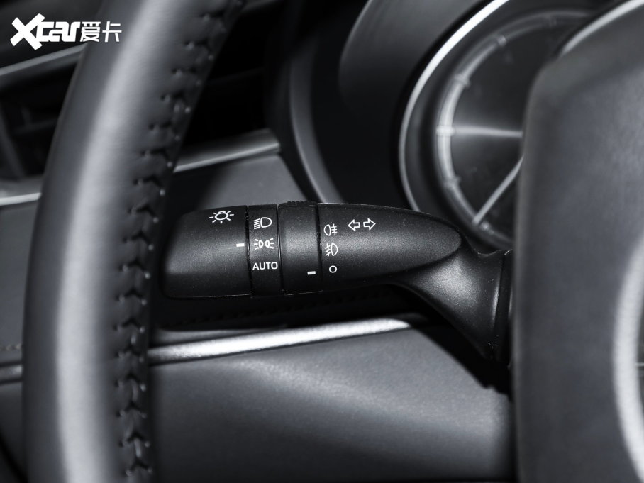 2023�����S 2.0L CVT������F��