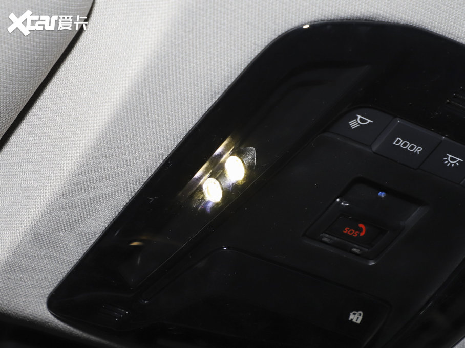 2023�����S 2.5L����늻��p�� ������F��