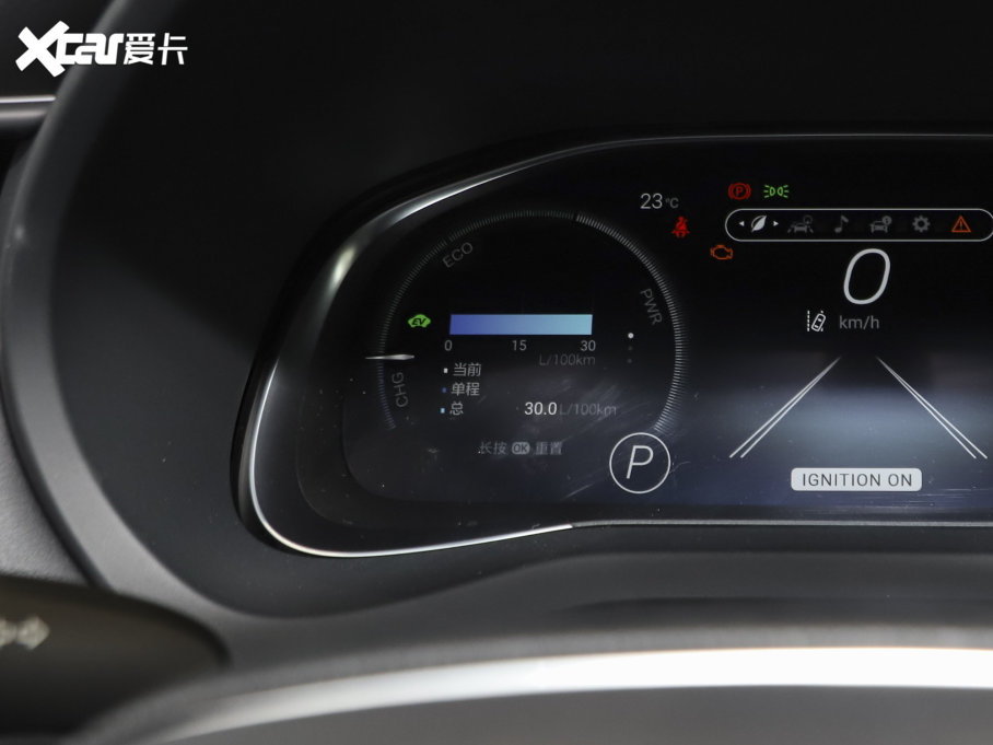 2023�����S 2.5L����늻��p�� ������F��