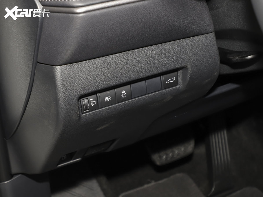 2023�����S 2.5L����늻��p�� ������F��