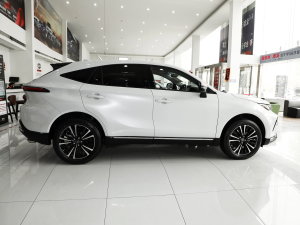 20232.0L CVT(q)F (c)ң