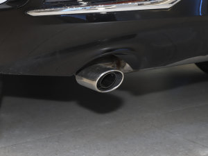 20232.5L늻p (q)F (x)(ji)^