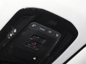 20232.5L늻p F п؅^