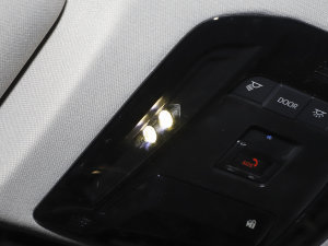 20232.5L늻p F п؅^