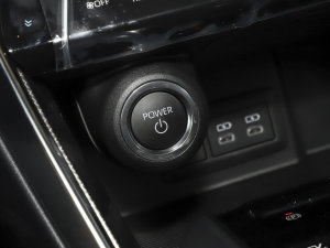 20232.5L늻p F п؅^