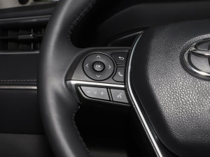 20232.5L늻p F п؅^