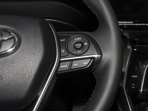 20232.5L늻p F п؅^