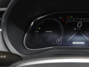 20232.5L늻p F п؅^