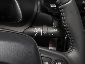 20232.5L늻p F п؅^