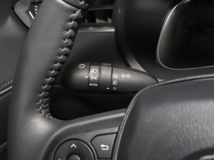 20232.5L늻p F п؅^