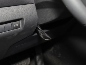 20232.5L늻p F п؅^