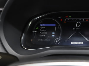 20232.5L늻p F п؅^