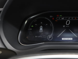 20232.5L늻p F п؅^