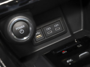 20232.5L늻p F п؅^