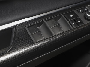 20232.5L늻p F п؅^