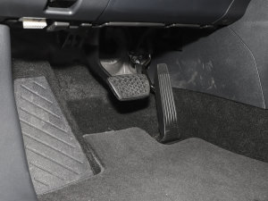 20232.5L늻p F п؅^