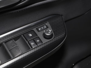 20232.5L늻p F п؅^