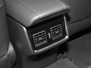 20232.5L늻p F п؅^