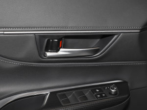 20232.5L늻p F п؅^