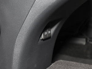 20232.5L늻p F п؅^