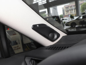 20232.5L늻p F п؅^