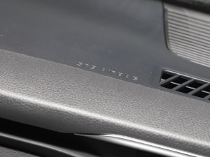 20232.5L늻p F п؅^