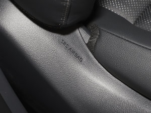 20232.5L늻p F п؅^