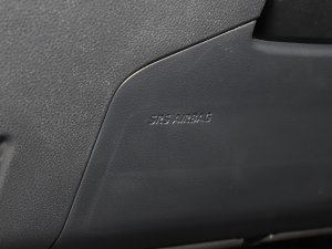 20232.5L늻p F п؅^