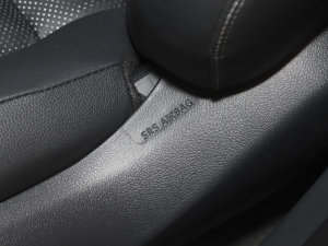 20232.5L늻p F п؅^