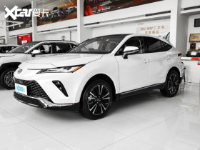 2023�����S 