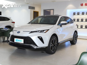 2023�����S 