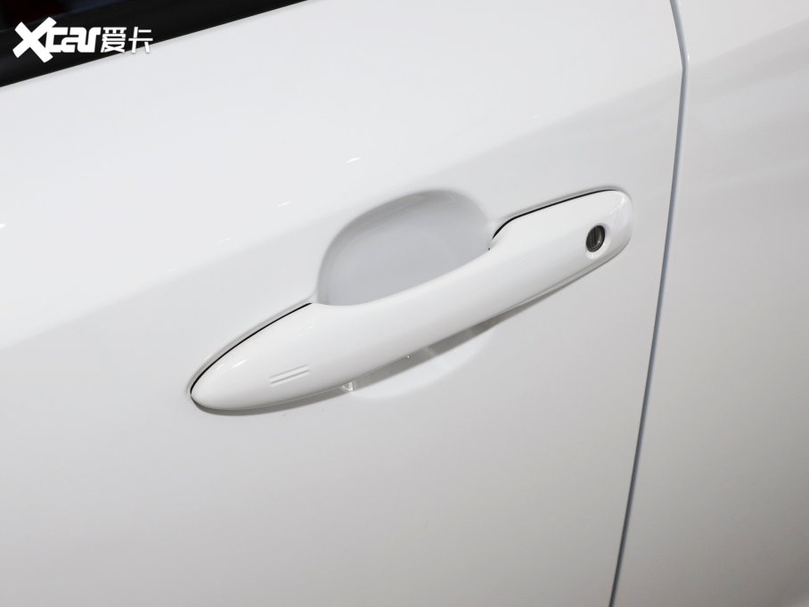 2023 185T CVT\(yn)Ӱ