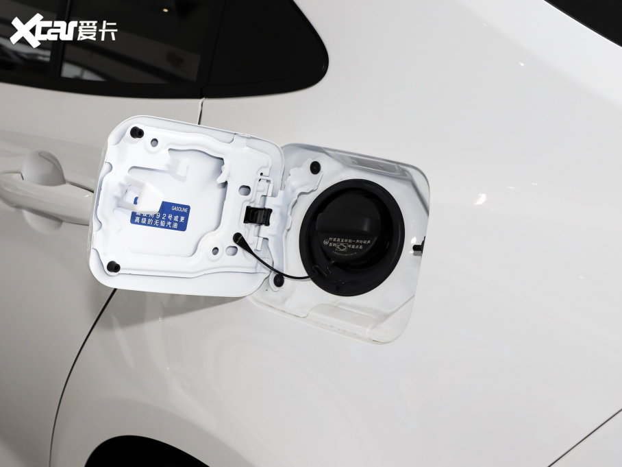 2023 185T CVT\(yn)(dng)