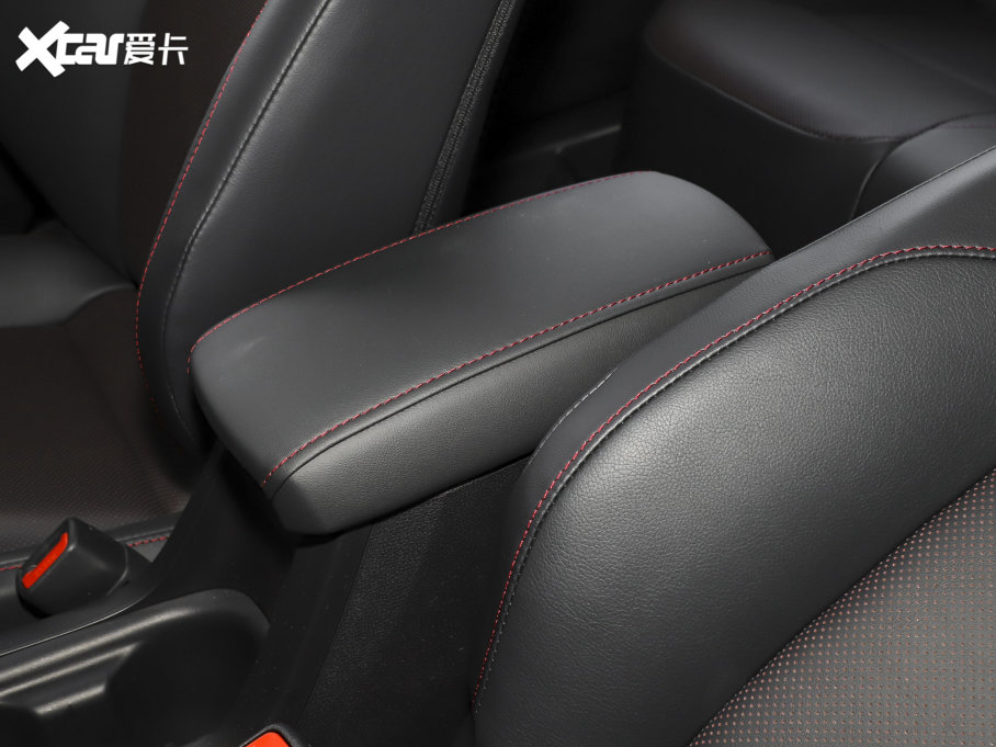 2023 185T CVT\(yn)(dng)