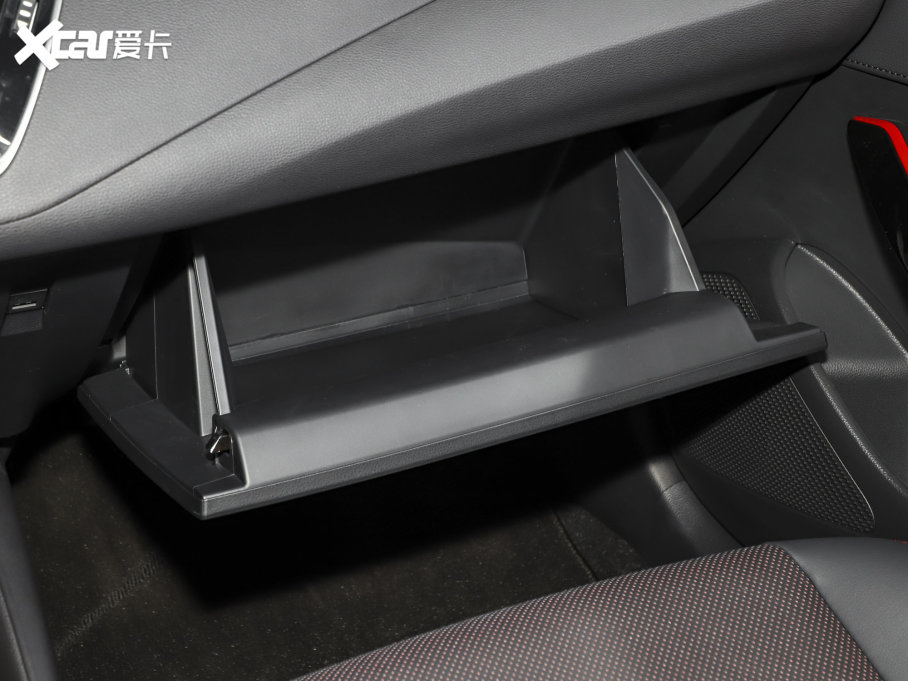 2023 185T CVT\(yn)Ӱ