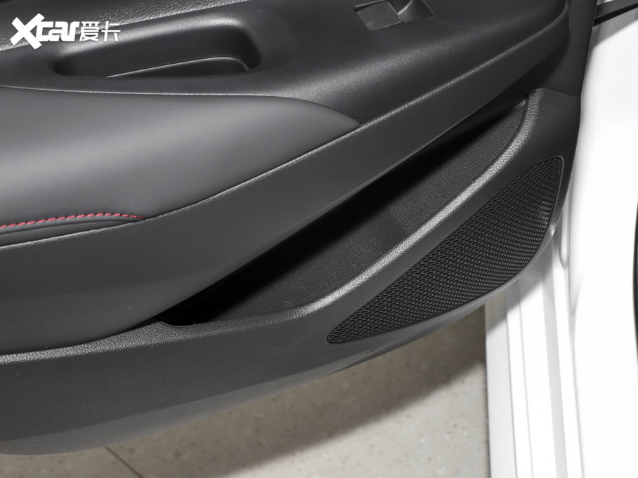 2023 185T CVT\(yn)(dng)