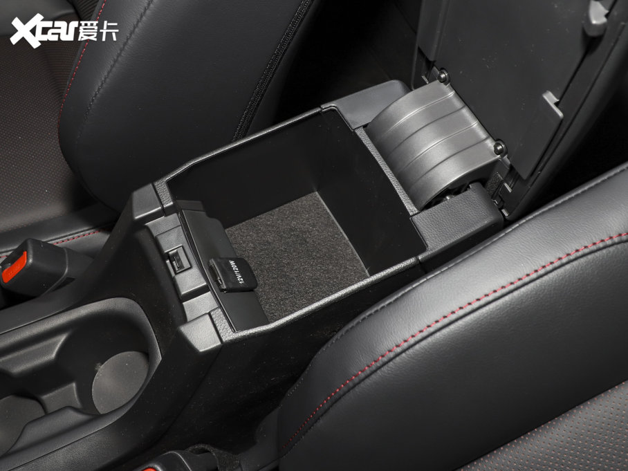 2023������ 185T CVT�\�Ӱ�